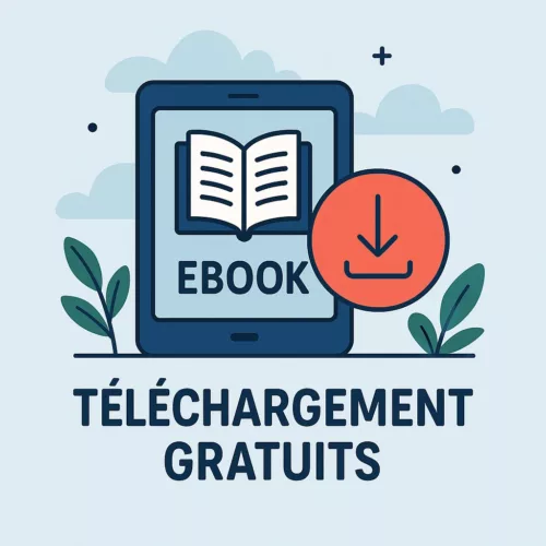 Téléchargement gratuits